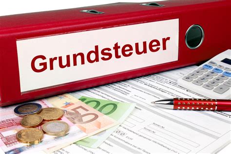 Lichtenau Bleibt Bei Alten Grundsteuer Werten Wir W Hlen Den Mittelweg