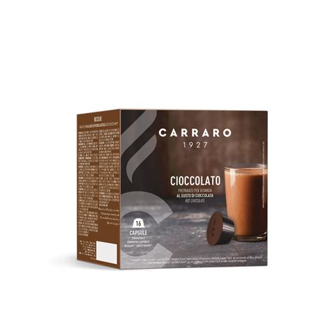 Decaffeinato Capsule In Alluminio Compatibili Nespresso Caff