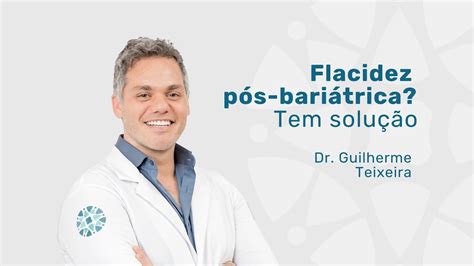 Fístula anal tudo o que você precisa saber sobre o quadro