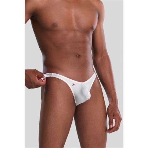 Joe Snyder Bulge Full Bikini 04 Yourunderwearstore