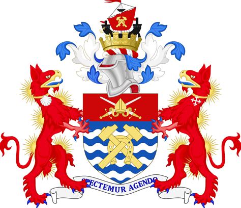 London Borough Of Hammersmith And Fulham Wikiwand