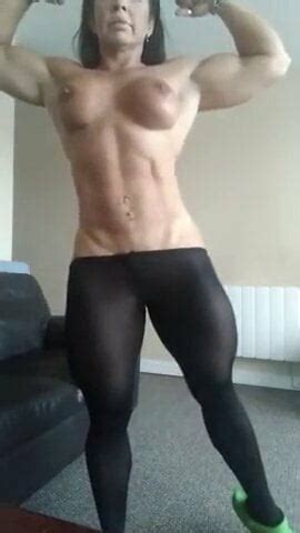 Black Pantyhose Muscle Free Xnzz Porn Video XHamster