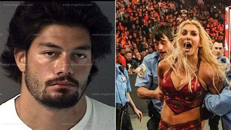 4 WWE Superstars You Didn T Know Had A Criminal Record Vendetta