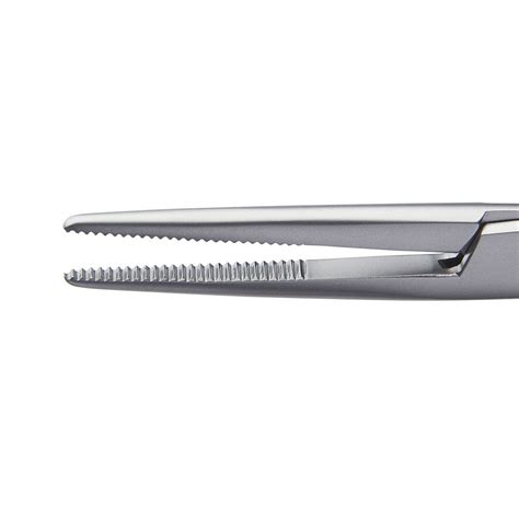 Moynihan Artery Forcep Mahr Surgical