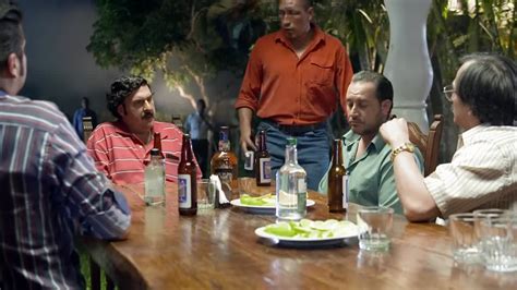 Pablo Escobarel Patrón Del Mal Capitulo 25 Online