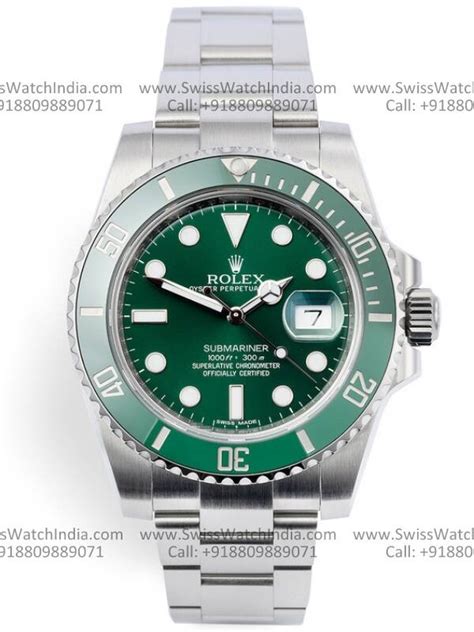 Rolex Super Clone Watches Best Fake Rolex Replica Ever