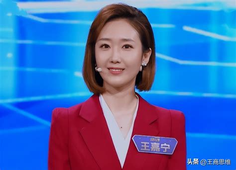 Cctv Spring Festival Gala Host Lineup Dong Qing And Li Sisi Withdraw