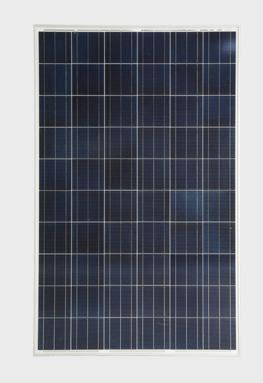 Eldora Neo72 Silver Solar PV Module At Best Price In Thane By Vikram