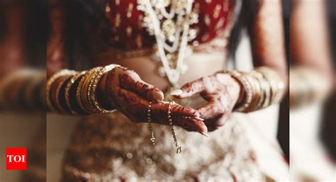 Things To Do When Your Wife Loses Interest In Sex Times Of India