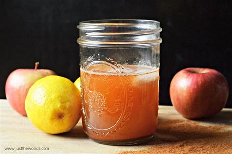 How To Drink Apple Cider Vinegar Professorasrpos