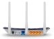 Archer C20 Router WiFi Doble Banda AC750 TP Link México