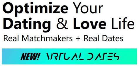 Gay Matchmaking Services For Men Gayquation