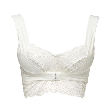 KBKYBUYZ Front Buckle Hot Gathe R Up Breast Milk Sleep Lace No Steel Ring Bra Walmart