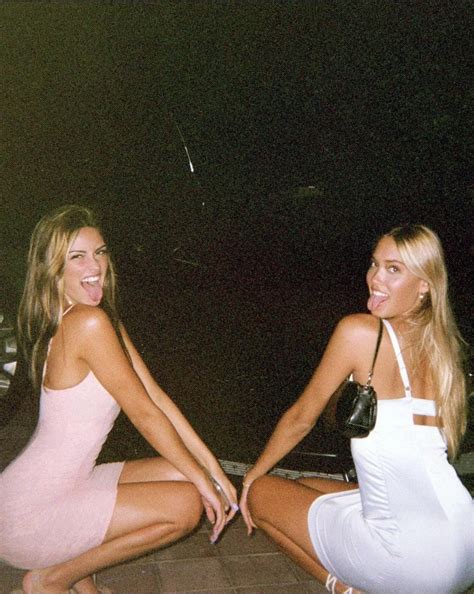 Disposable Camera Nudes Tightdresses NUDE PICS ORG