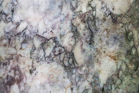 Free photo: Texture, Marble, Overlay, Stone - Free Image on Pixabay ...