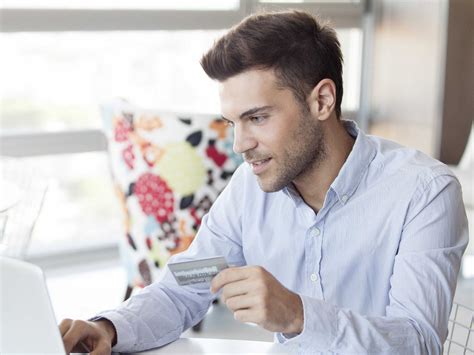 Different Types Of Credit Cards Which Are The Best Credit Cards For 2020