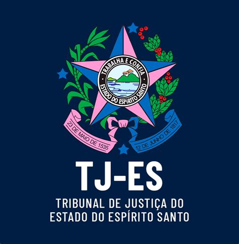 Estudo Da Banca Examinadora Do Tjes Provas Discursivas Equipe Lupa