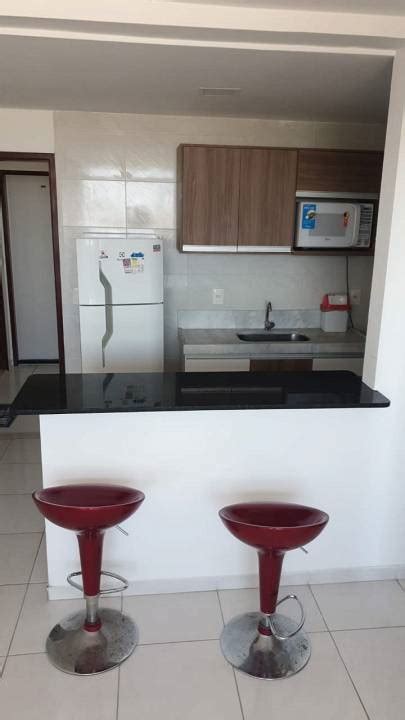 Apartamento Na Rua Francisco Ernesto Do Rego Jardim Paulistano Em