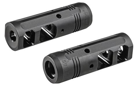 Garys Gun Shop Surefire Pro Comp 762 Muzzle Break