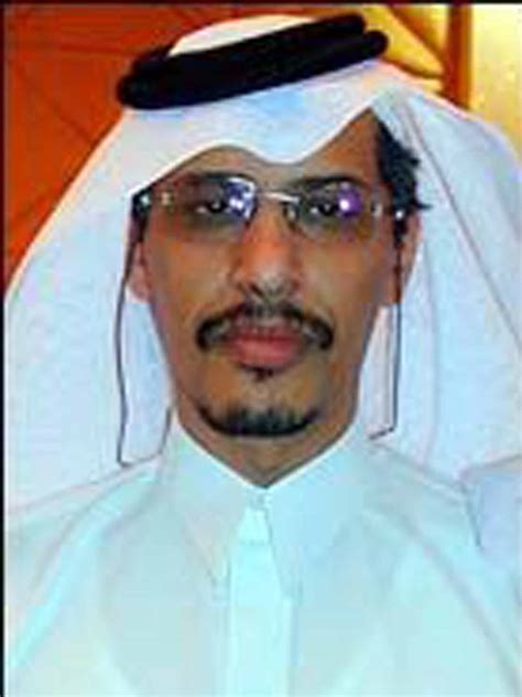 Sheikh Saud Bin Mohammed Bin Ali Al-Thani: Sheikh who became Qatar's culture minister and spent ...