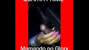 Rubia Cabina Chupando Delicioso Xvideos