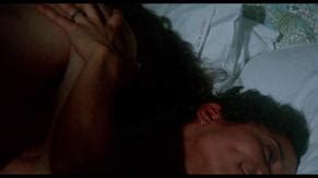 SUZANNE STONE Nude AZNude