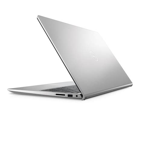 Dell Inspiron R Stw Platinum Silver I U G G W