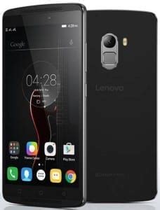 Lenovo K4 Note A7010 Specs Price NaijaTechGuide