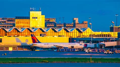 Direct Non Stop Flights From Minneapolis St Paul Msp