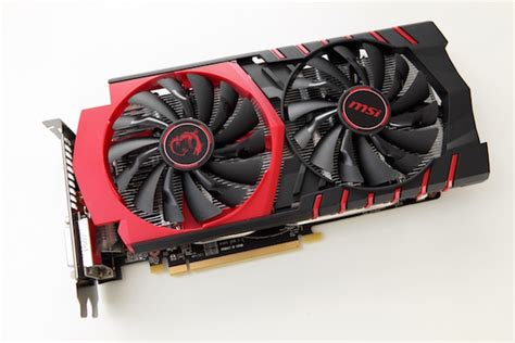 Nvidia Geforce Gtx 950 Gegen Amd Radeon R7 370 Hardwareluxx