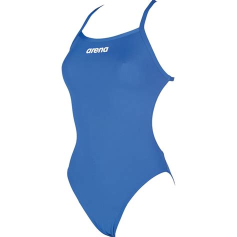 Arena Schwimmanzug Royalwhite Online Bestellen Bei Schwimmzoneat