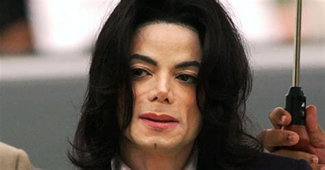 Michael Jackson Sexual Abuse Lawsuits Revived By Appeals Court The