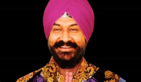 Taarak Mehta Ka Ooltah Chashmah S Gurucharan Singh Aka Roshan Singh Sodhi Goes Missing Reports