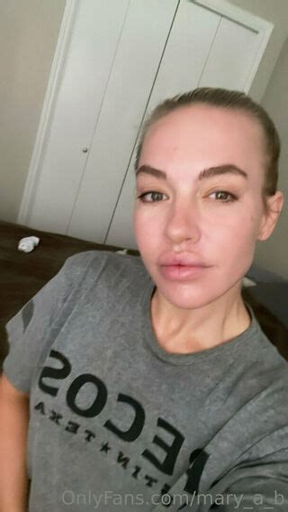 Polina Malinovskaya Polinamalinovskaya Nude OnlyFans Photo 164 Nudostar TV