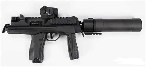 MP9