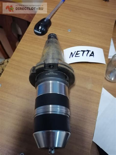 Оправка G110 141D купить в Екатеринбурге цена 20000 Р на DIRECTLOT.RU ...