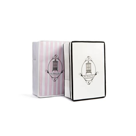 Fabric Shoe Boxes Total Wardrobe Care