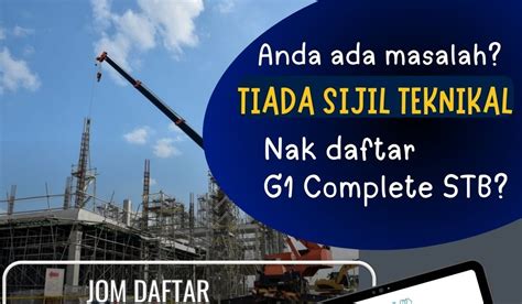 Daftar Lesen Kontraktor Cidb Mof Jom Daftar Sijil Skkp Sijil Teknikal