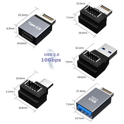 E-TYPE-C-USB-3-0-90-USB-C-PCI.png