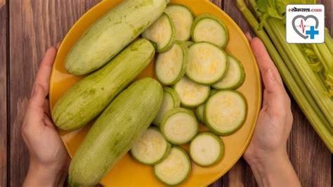 Cucumber Health Benefits उन्हाळ्यात काकडी का खावी आहारतज्ज्ञांनी सांगितले काकडीचे फायदे