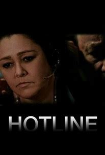 Hotline (2013) | Rotten Tomatoes