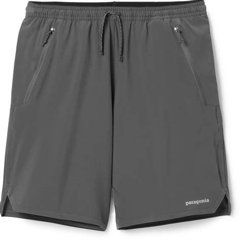 Top 7 Rock Climbing Shorts To Buy And How To Choose One