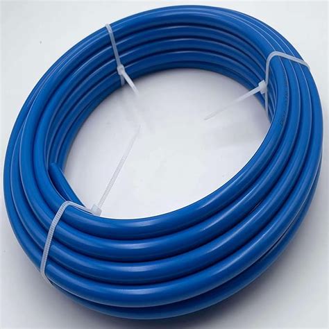 Amazon Utah Pneumatic Dot Air Line Pneumatic Tubing Air Hose