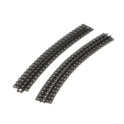 X Lego Technic Kettenglieder X X Schwarz Panzer Kette