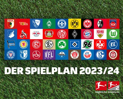 Maus Darauf Bestehen Verbrühen Fc Bayern Spielplan Brüllen Schere