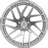 STRASSE FORGED SM7T CONCAVE MONOBLOCK