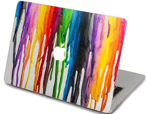 84 best images about Macbook skins on Pinterest | Macbook decal ...