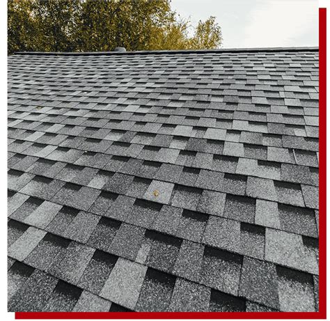 Shingle Roofing Best Roofers Near Orlando