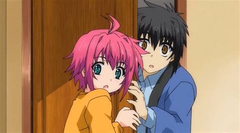 Watch My Mai Koakuma Na A Cup Episode 1 Online At Hentai Tv