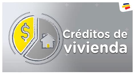 Conoce cómo funciona el crédito de vivienda Bancolombia YouTube